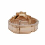 Rolex Cosmograph Daytona “Rainbow” 116519 Premium Duplicate Edition - Image 4