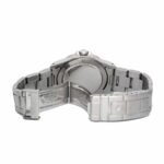 Rolex Explorer II 1655 “Steve McQueen” Vintage Handcrafted Replica Edition - Image 4