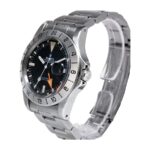 Rolex Explorer II 1655 “Steve McQueen” Vintage Handcrafted Replica Edition - Image 2