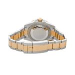 Rolex GMT Master 126613LN “Two-Tone” Exclusive Clone 1:1 - Image 4