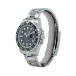 Rolex GMT-Master II 116710LN Masterpiece Replica - Image 3