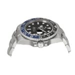 Rolex GMT-Master II 116710BLNR “Batman” Authentic Clone 1:1 - Image 3