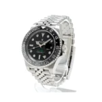 Rolex GMT-Master II 126710BLNR “Bruce Wayne” Exclusive Clone 1:1 - Image 2
