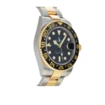 Rolex GMT-Master II 126711CHNR “Root Beer” Premium Duplicate - Image 3