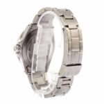 Rolex Submariner Date “Transitional” 16800 Near Original Replica - Image 3