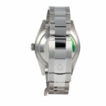 Rolex Sky-Dweller 326934 “White Dial” 1:1 Master Replica - Image 4