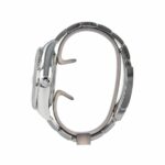 Rolex Sky-Dweller 326934 “White Dial” 1:1 Master Replica - Image 3