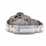 Rolex Submariner Date 116619 “Smurf” Perfect Duplicate Edition - Image 3