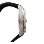 Rolex Submariner 116336 “Oysterflex” Ultimate Clone Quality - Image 2