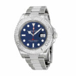 Rolex Yacht-Master 116622-0001 First-Class Clone - Image 2