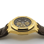 Audemars Piguet Royal Oak Offshore 26007BA.OO.D088CR.01 “Arnold Schwarzenegger” Handcrafted Clone Quality - Image 4