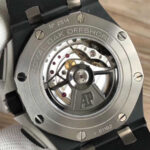 AP Royal Oak Offshore 26405CE.OO.A002CA.02 “Black Ceramic” 1:1 Clone Edition - Image 4