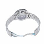 TAG Heuer Carrera Chronograph CBG2016.BA0616 “Blue Dial” High-End Clone Quality - Image 4